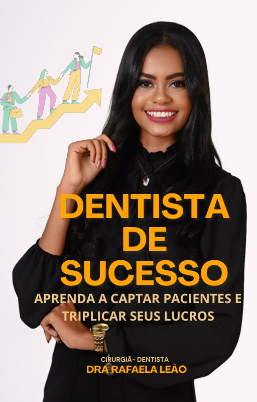E-book: Receitas de Chás Naturais para Emagrecimento