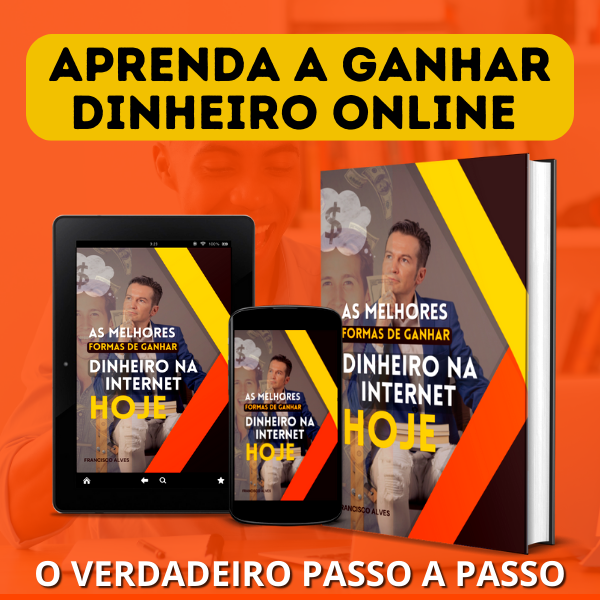 As Melhores Formas de Ganhar Dinheiro na Internet Hoje