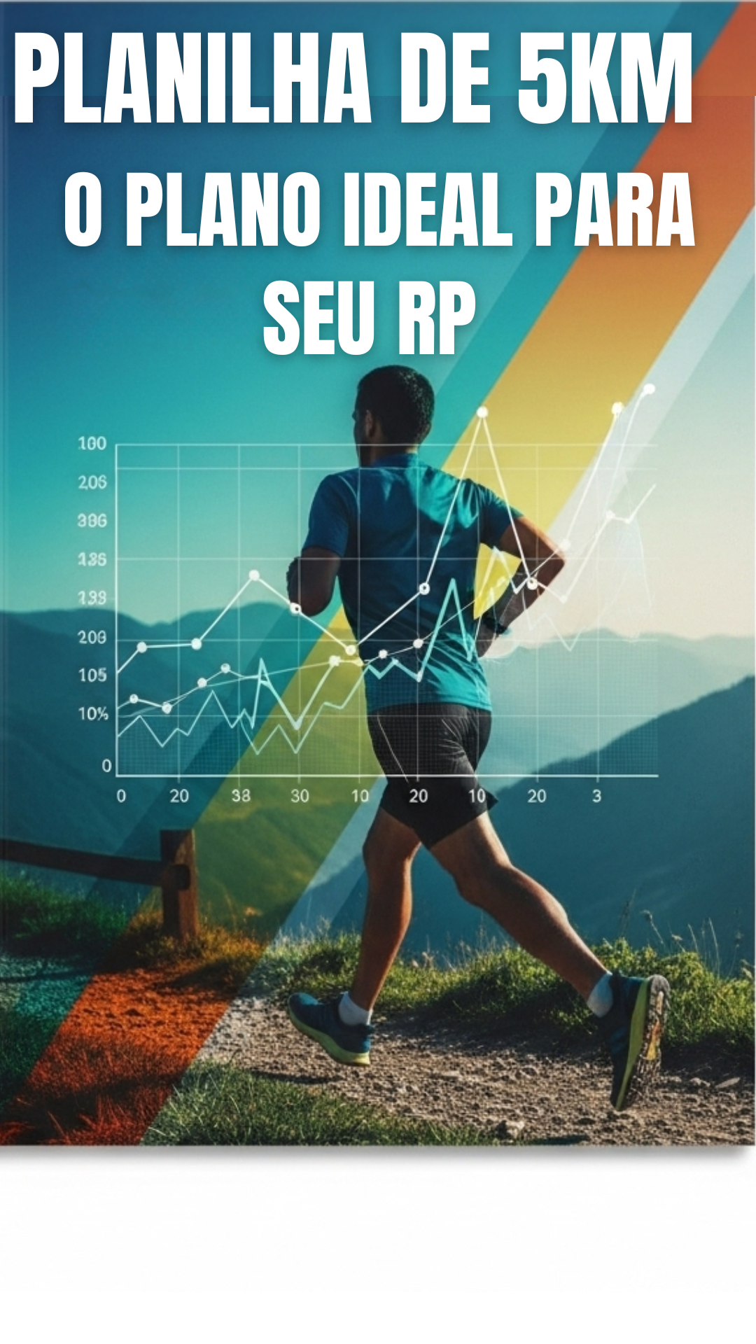 Planilha de 5km online: o plano ideal para seu RP - ST Performance ...
