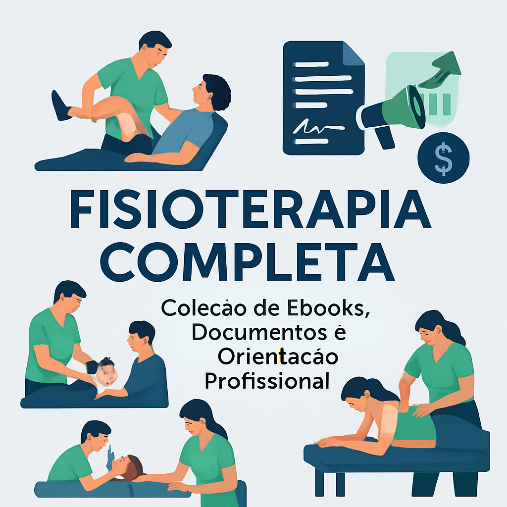 Como Se Escreve Fisioterapia