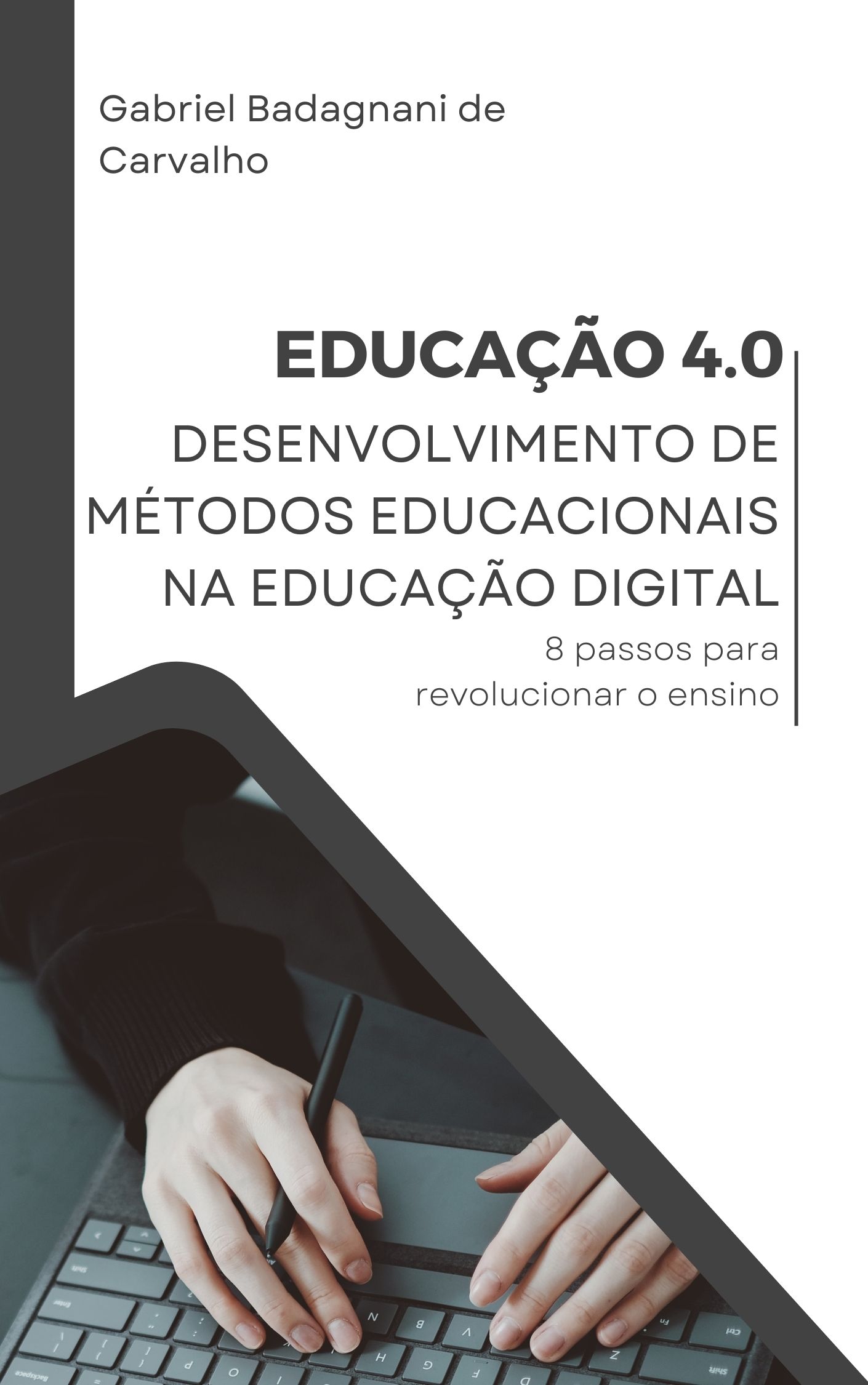 Métodos Externos para Ocio Digital Disfruta de Experiencias Inigualables