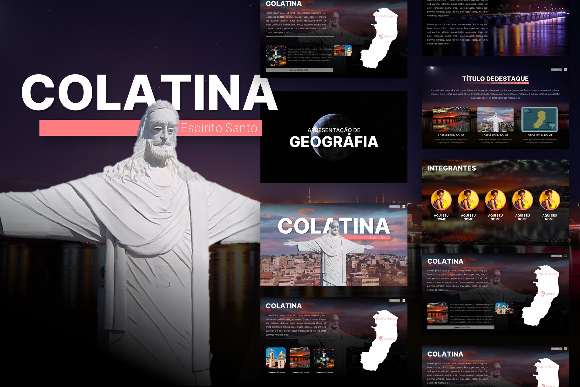 colatina-template-de-powerpoint-marcelo-setubal-hotmart