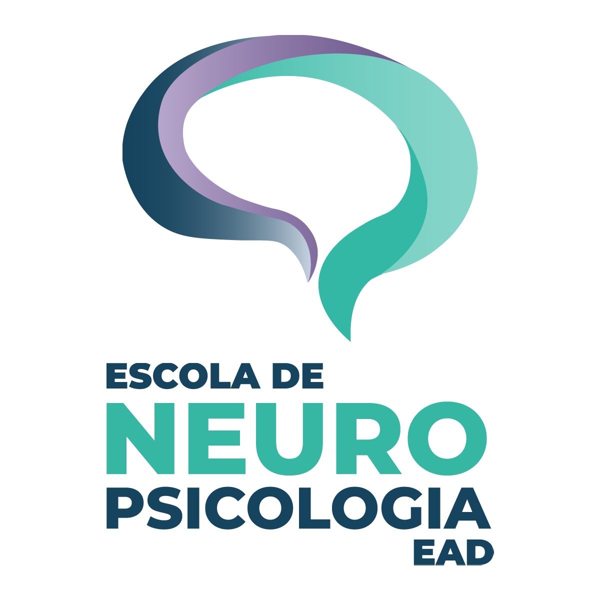 Raciocínio e linguagem técnica em neuropsicologia aplicada à educaç...