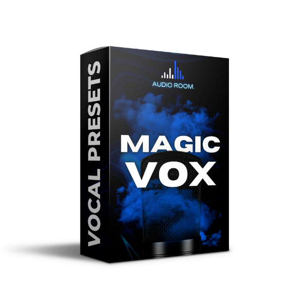 Magic Vox - Comunidade On The Beat | Hotmart