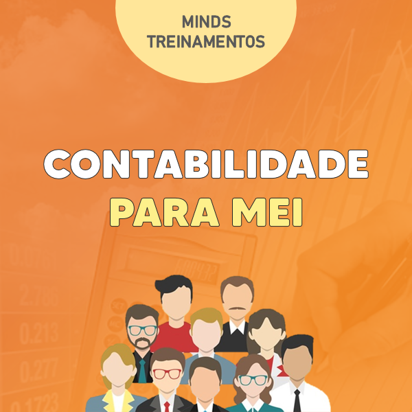 contabilidade-para-mei