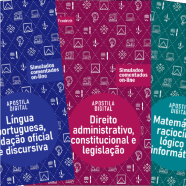 Apostilas Digitais Conhecimentos B sicos apostilas-digitais-conhecimentos-b-sicos