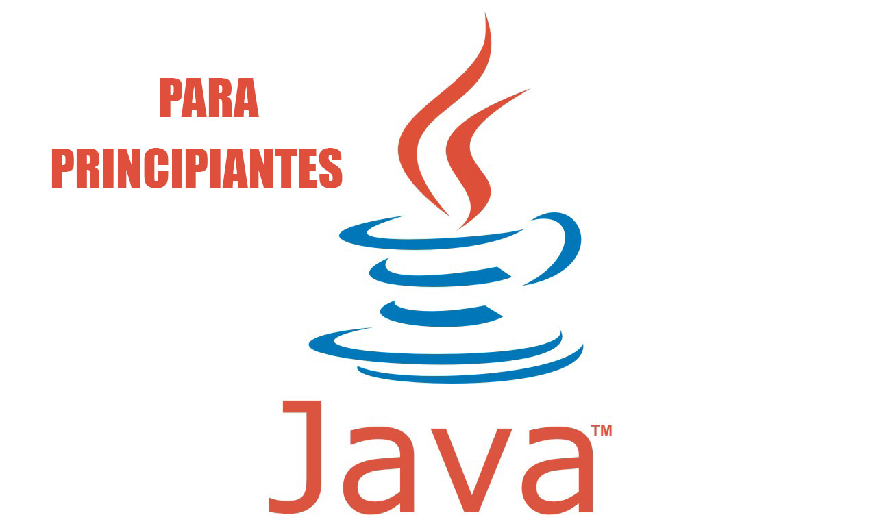 Aprende a programar en Java desde cero. Nivel: Principiantes - Beat...
