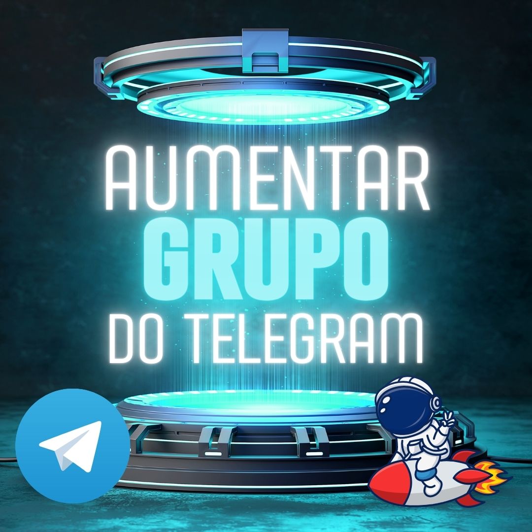aumentar-membros-no-grupo-do-telegram