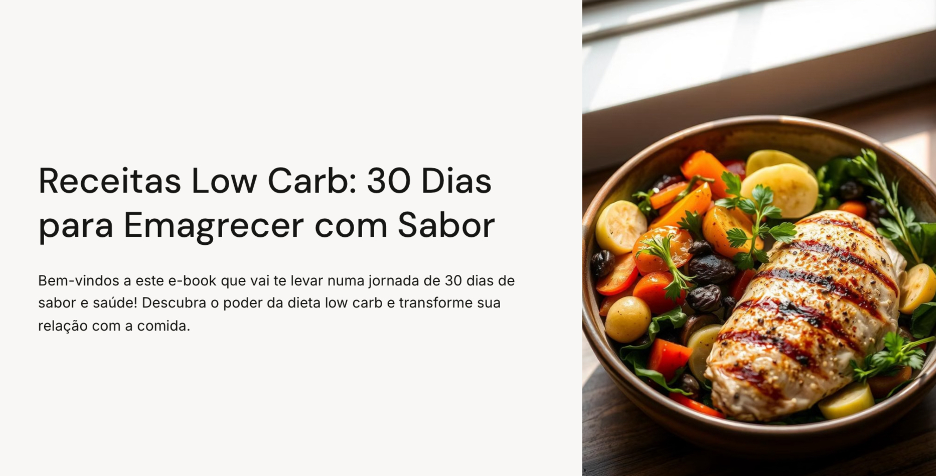 Roteiro De Conteúdo Para Instagram: 30 Dias De Postagem Que Enganam E Vendem