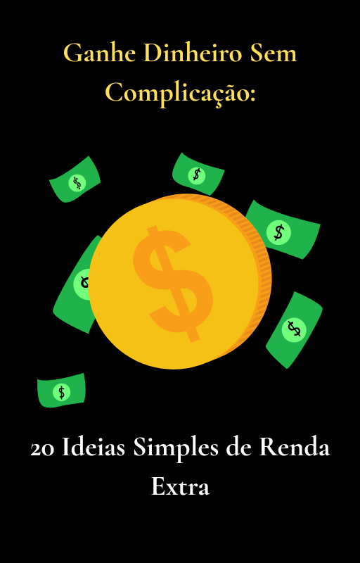 Como Fazer Uma Renda Extra Na Internet - seu sucesso | Hotmart