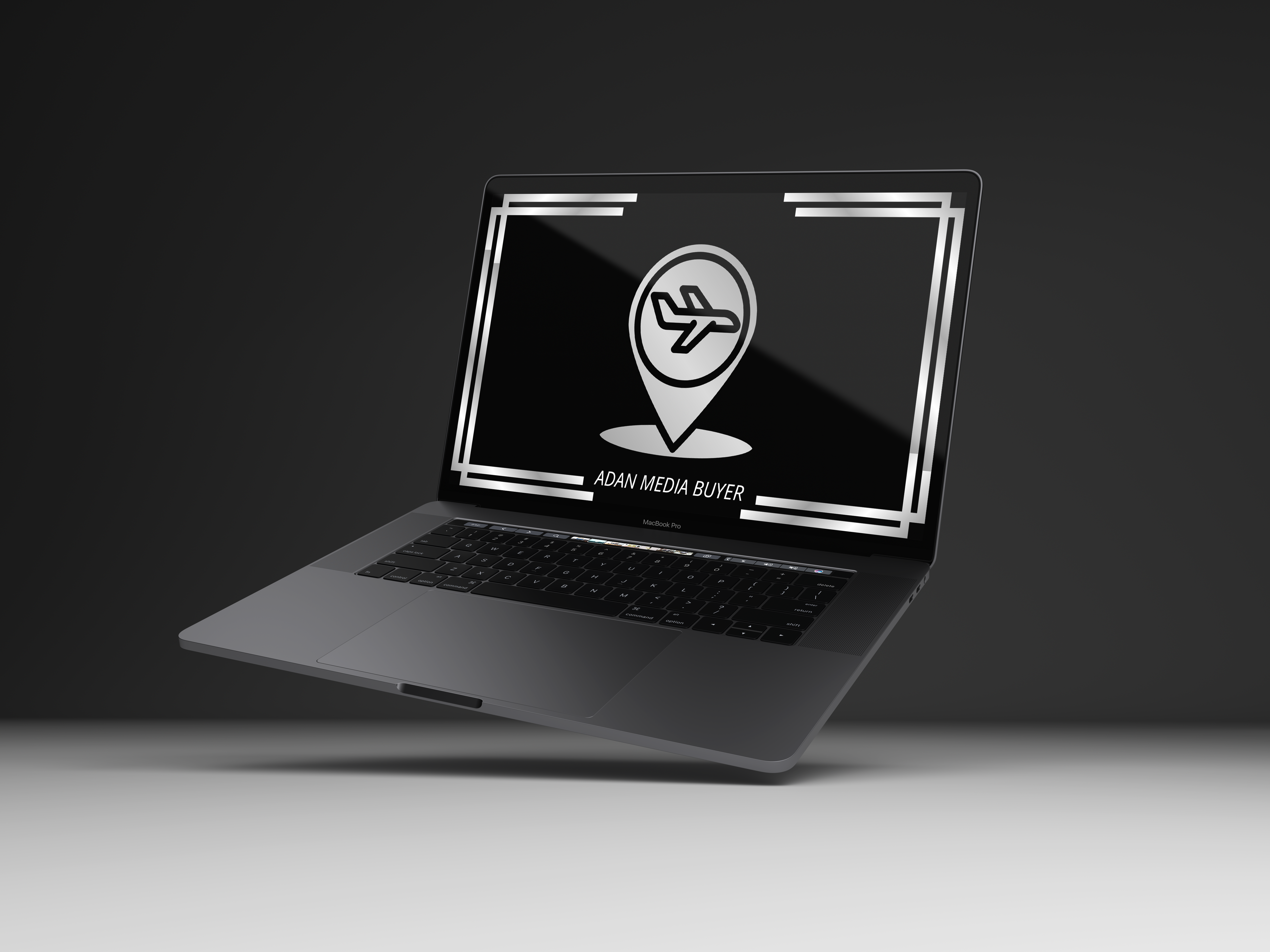 Imagen de portada para Curso online CIERRA TU PRIMER CLIENTE EN MENOS DE 30 DIAS CON TU SERVICIO SIN PAGAR ANUNCIOS