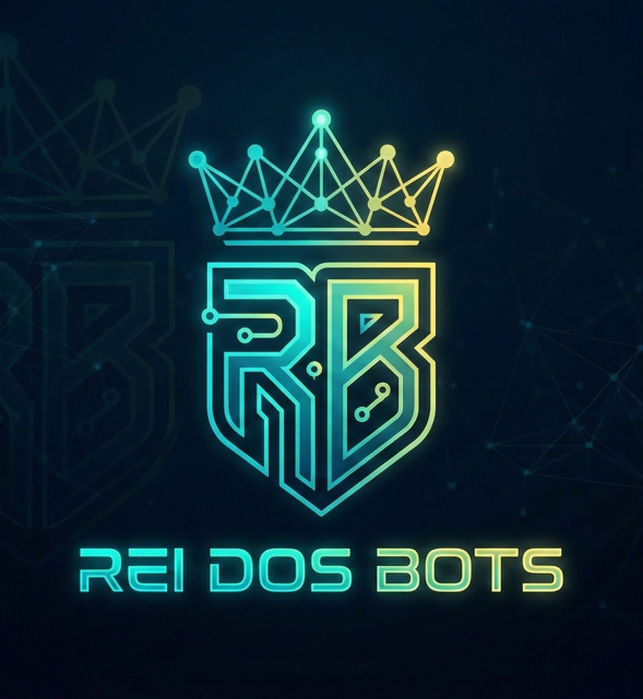 Curso Renda Automática com Bot Trader