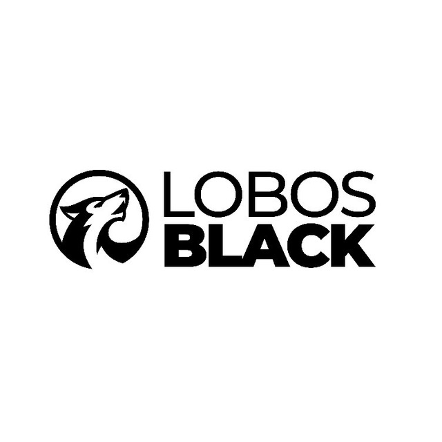 Lobos Black
