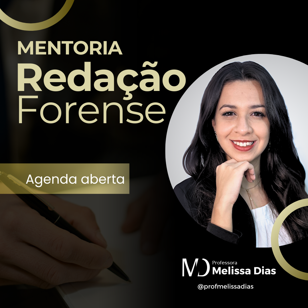 mentoria-reda-o-forense-professora-melissa-dias-3-aulas-sess-es
