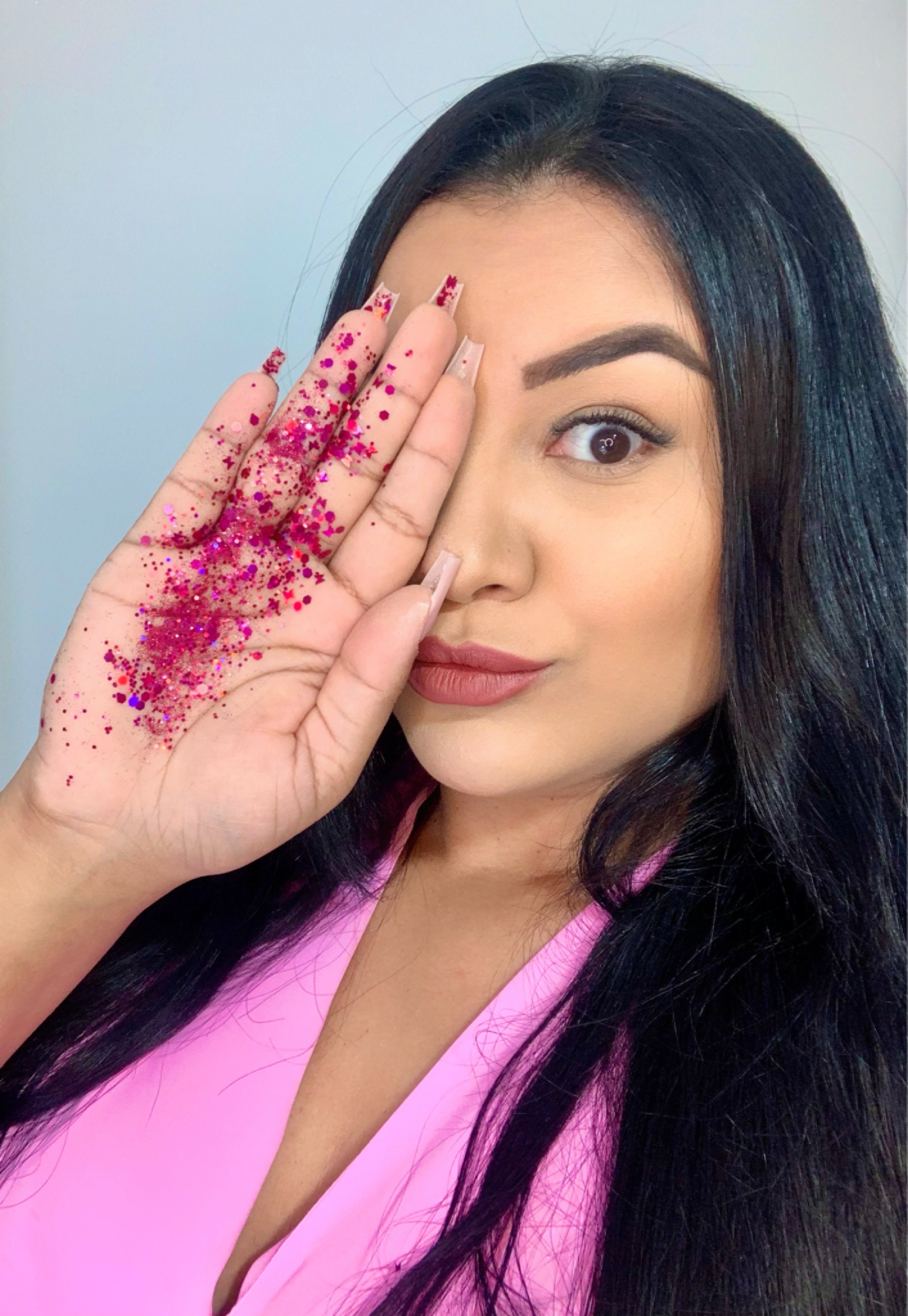 Curso De Alongamento De Unhas curso-de-alongamento-de-unhas