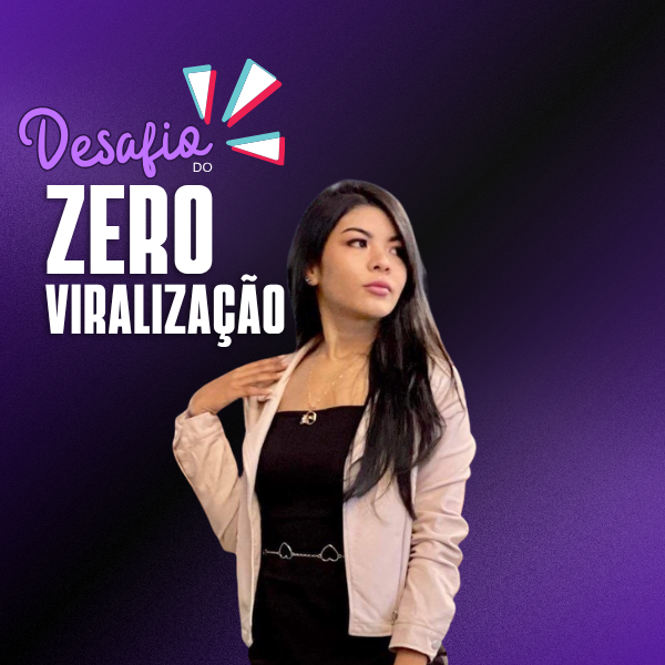 Desafio 28 dias para Destravar e Viralizar | Hotmart