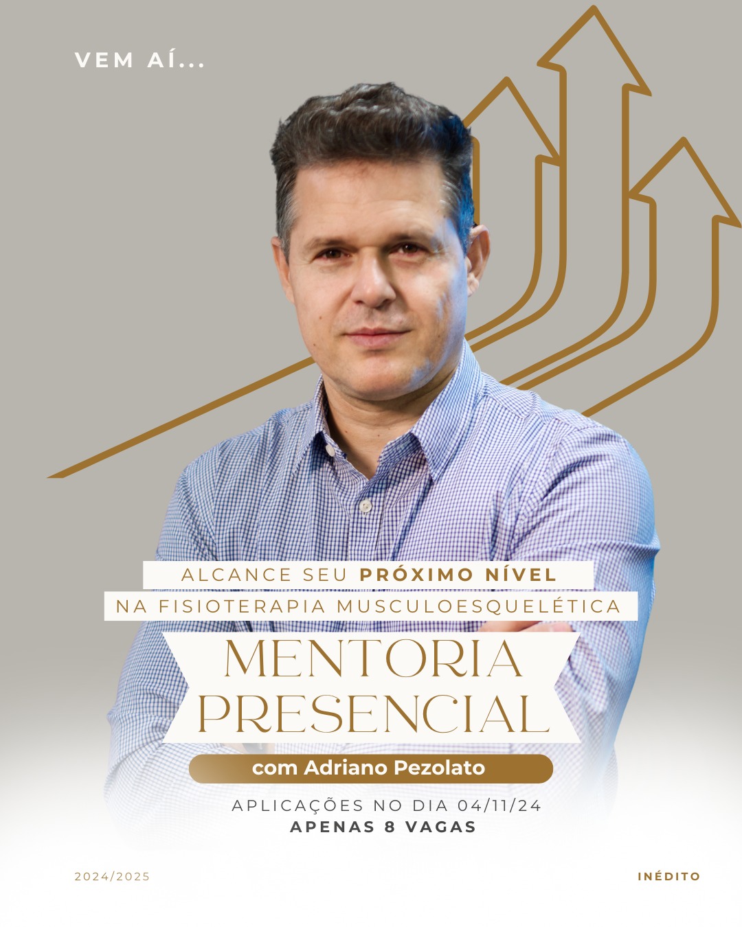 mentoria-com-adriano-pezolato