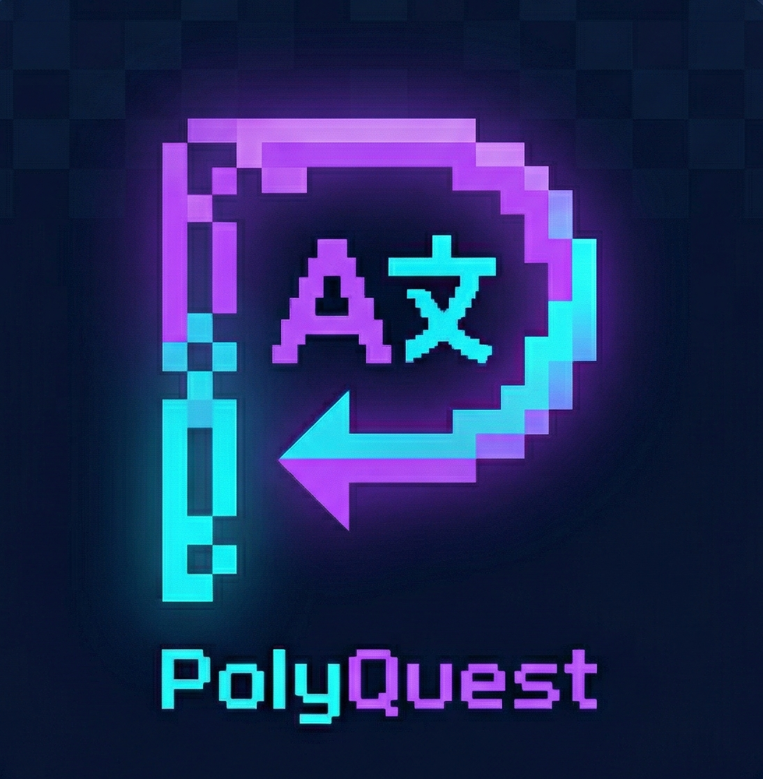PolyQuest - Lucas Silva | Hotmart
