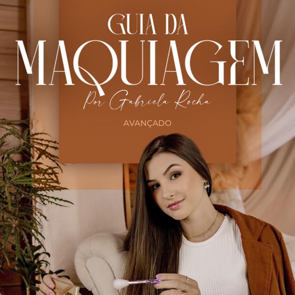 Guia da Maquiagem 2.0