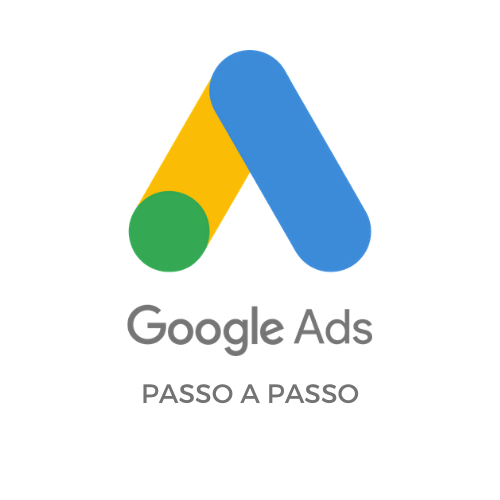 Google Ads Passo a Passo - MARKETING DIGITAL BRASIL | Hotmart