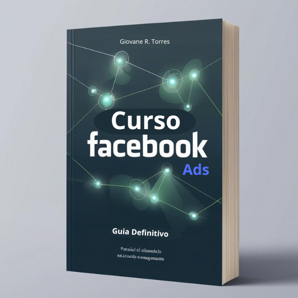 Segredos Facebook Ads