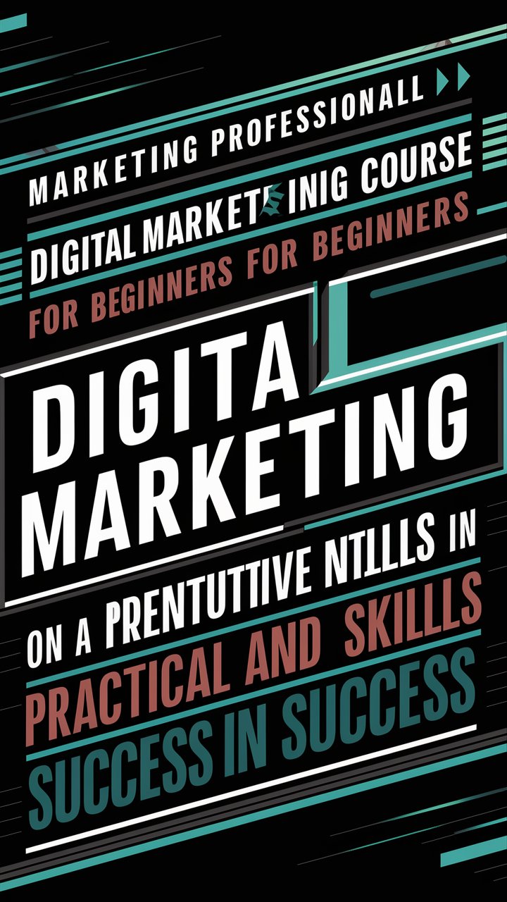 Guia Completo de Marketing Digital para Iniciantes - Tácio Felippe ...