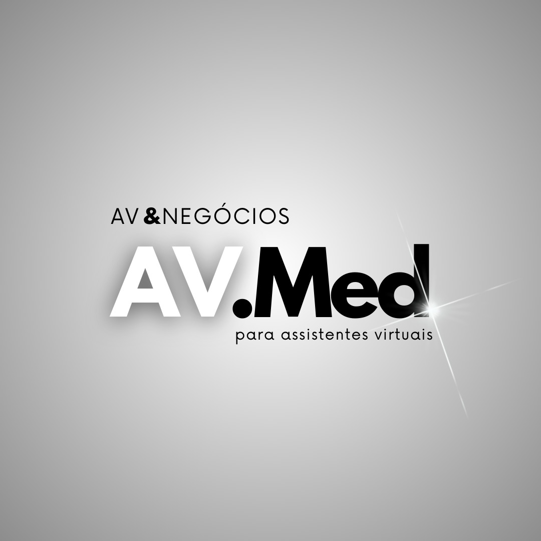 AV.MED