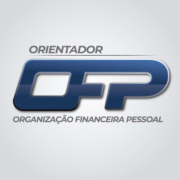 Imagem de capa para o Curso online OFP - Formação de Orientador de Organização Financeira Pessoal