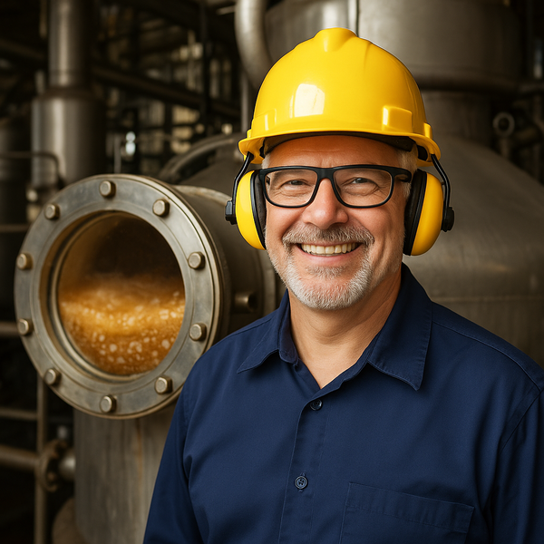 Guia de Cozimento e Fabricação de Açúcar – Como Operar e Controlar o Processo Industrial