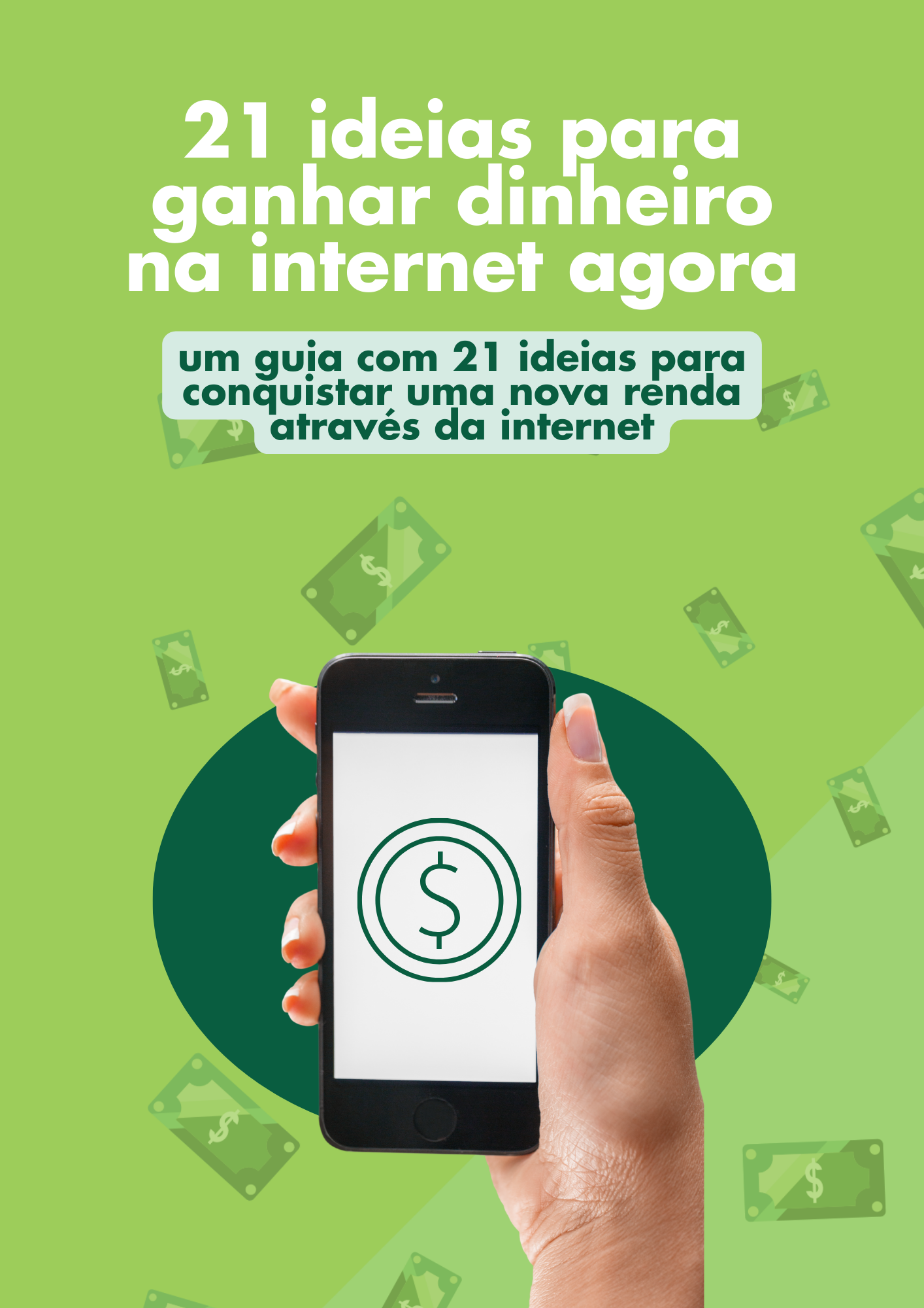 Aprenda a Gerar Renda Extra de Forma Simples e Prática | Hotmart