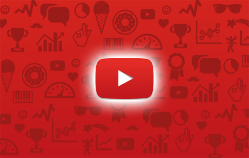 Formas de crescer no youtube. - paulo silva | Hotmart