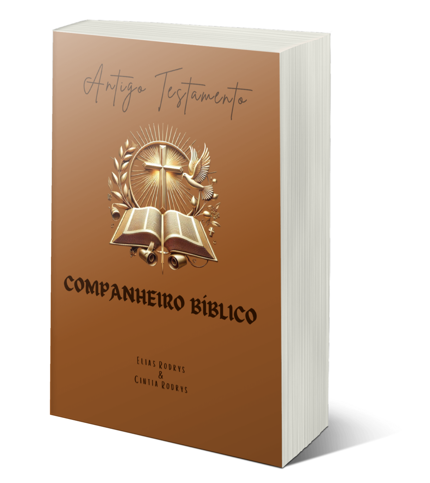 Companheiro Biblico companheiro-biblico