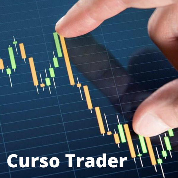 Curso de Analises Gráficas do Básico ao Avançado