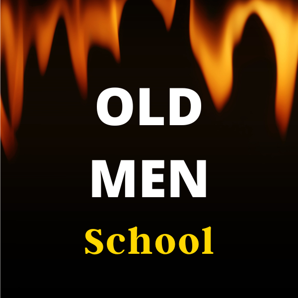 Imagem de capa para o Curso online Vendas com Programação Neurolinguística