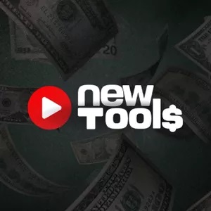 The New Tools+ - Clara B. | Hotmart