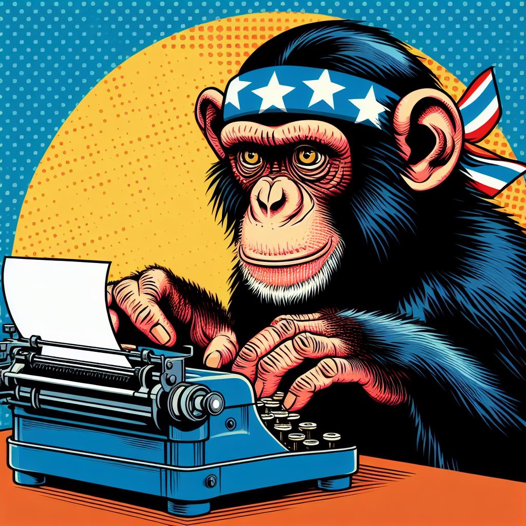 hazte-entender-1-introducci-n-a-la-escritura-divulgativa