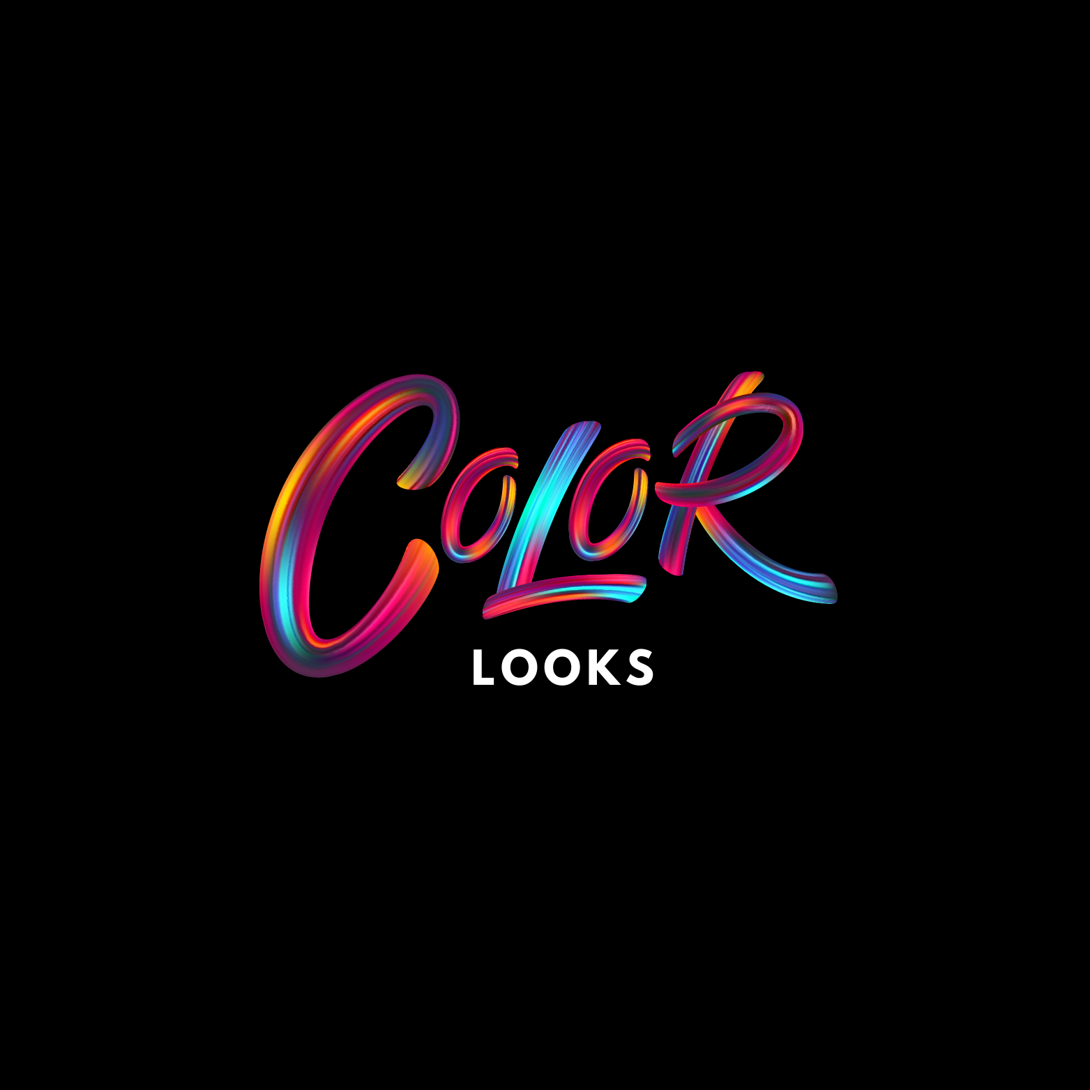 Imagem de capa para o Curso online Color Looks - Vol. I 