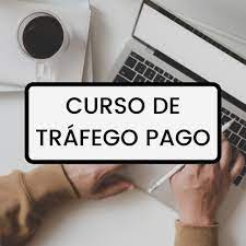 CURSO DE TRÁFEGO PAGO COMPLETO DO BÁSICO AO AVANÇADO.