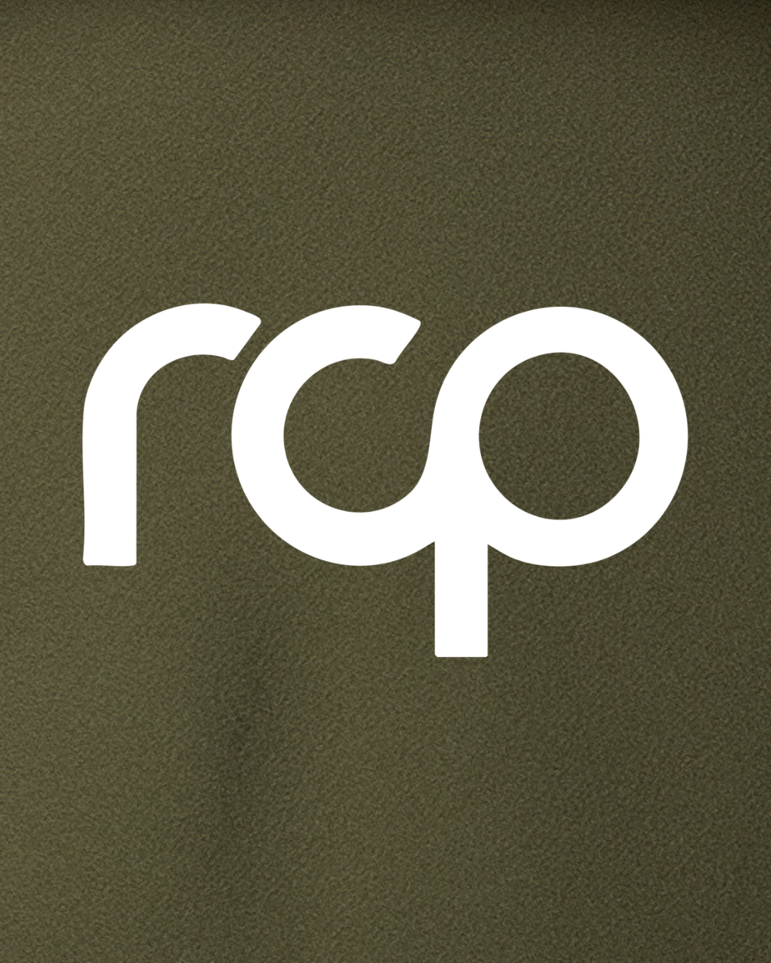 Comunidade RCP Diamond