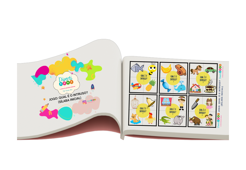 jogo-qual-o-intruso-s-laba-inicial