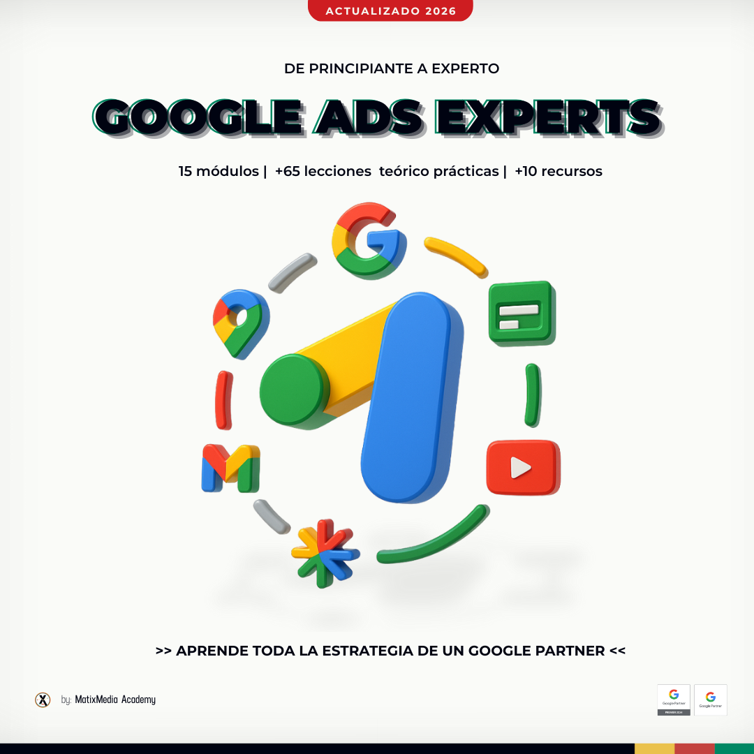 Google Ads Experts - Jairo Google Ads | Hotmart