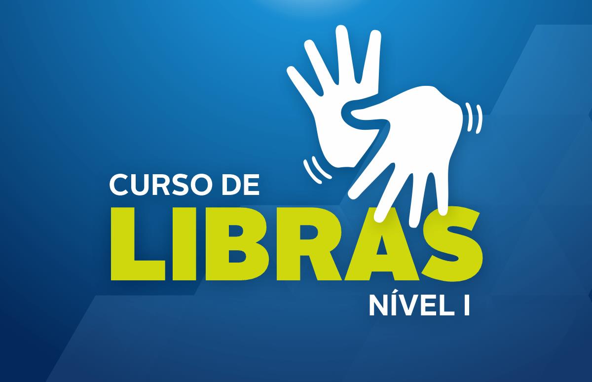 E-book Completo: Curso de LIBRAS – Nível 1 (367 Páginas)