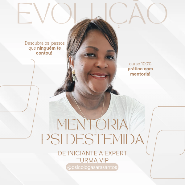 MENTORIA PSI DESTEMIDA mentoria-psi-destemida
