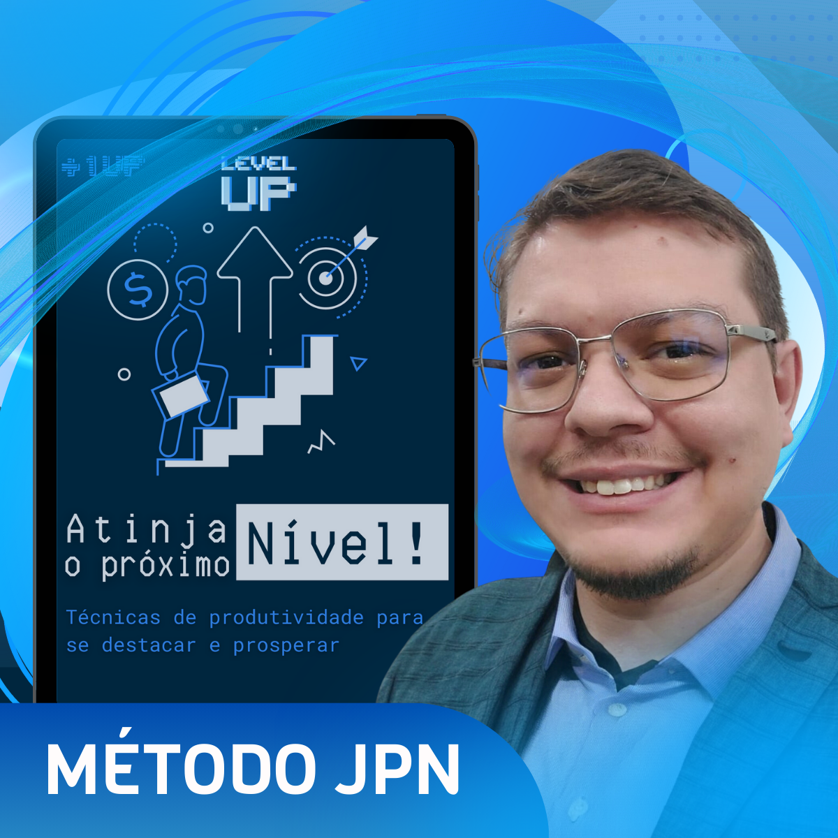 Jornada Pr ximo N vel jornada-pr-ximo-n-vel