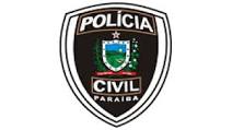 PC PB PAPILOSCOPISTA GERAL MEDICINA LEGAL + PAPILOSOCOPIA PROF WAGNER BERTOLINI