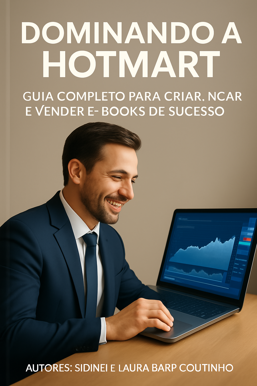 Dominando a Hotmart Guia Completo - SmartFlow | Hotmart