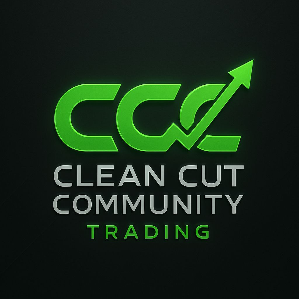 Clean Cut Community