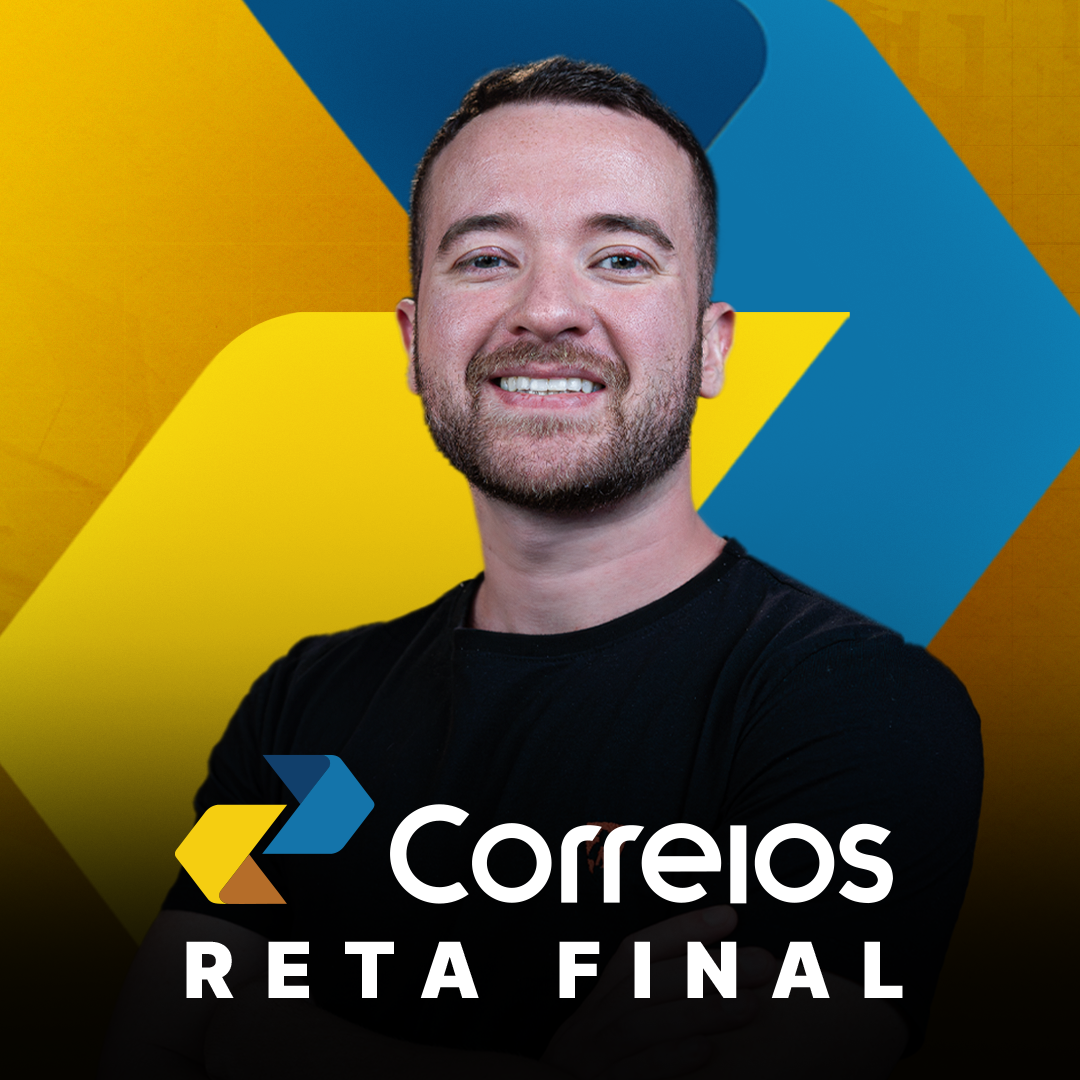 mentoria-correios-reta-final