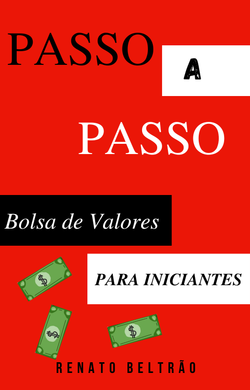 Bolsa de Valores para Iniciantes