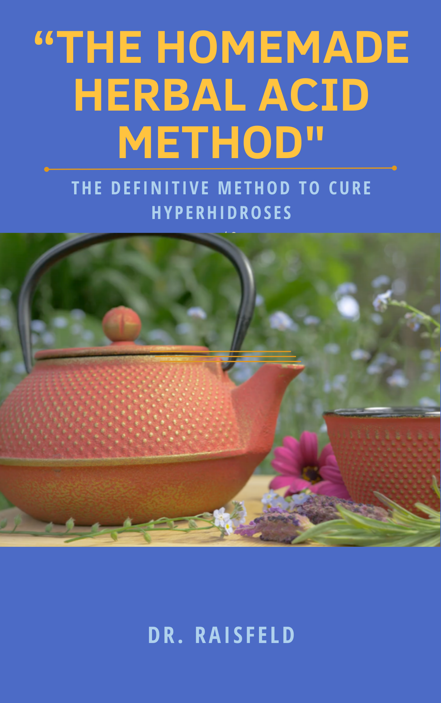 Herbal Acid Method herbal-acid-method